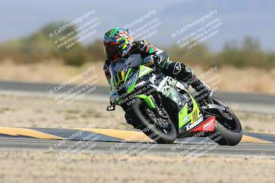 media/Oct-20-2024-CVMA (Sun) [[d4a3dff211]]/Race 5-Amateur Supersport Open/